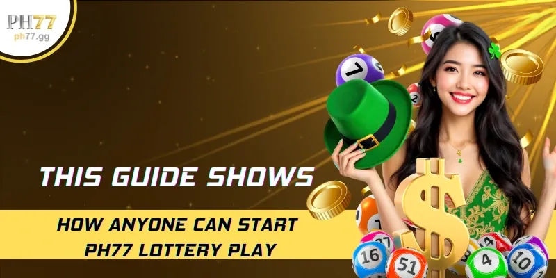 Người chơi thực hiện quản lý tài chính hiệu quả tại viva88net