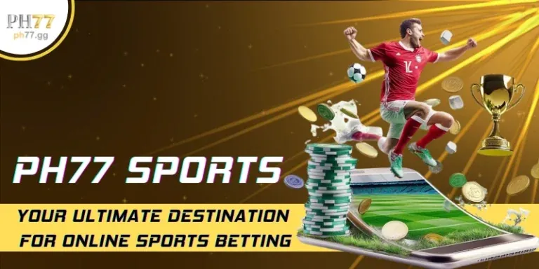 Tổng quan về game Nổ Hũ tại viva88net