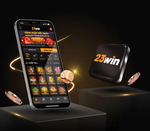 Game Bắn Cá Tiên Cánh viva88net