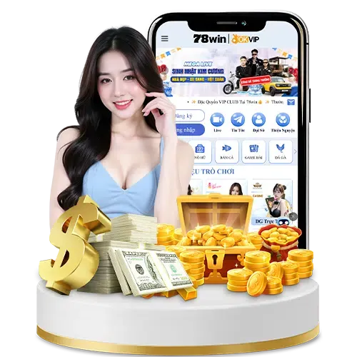 Nổ hũ và Slot game phong phú
