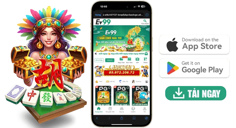 Bảo vệ dữ liệu an toàn tại viva88net