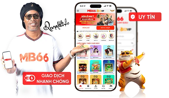 Hướng dẫn tải ứng dụng Viva88net Android