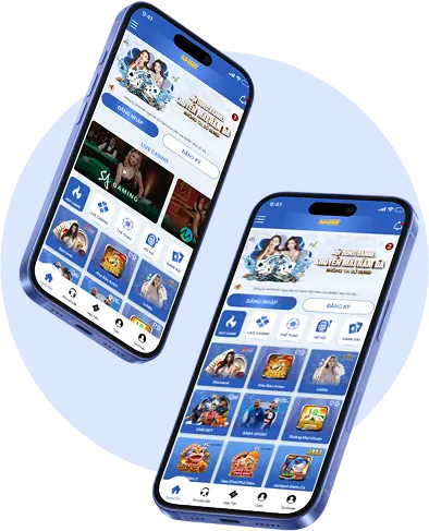 Các ưu điểm nổi bật khi chọn viva88net