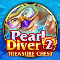 Kho game Nổ Hũ (Slot Games) đa dạng tại viva88net