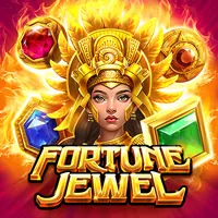 Nổ Hũ - Slot Game
