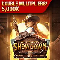 Game Bắn Cá đổi thưởng với đồ họa tuyệt đẹp