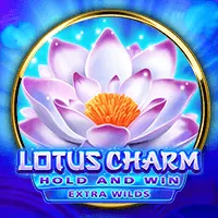 Casino trực tuyến sống động