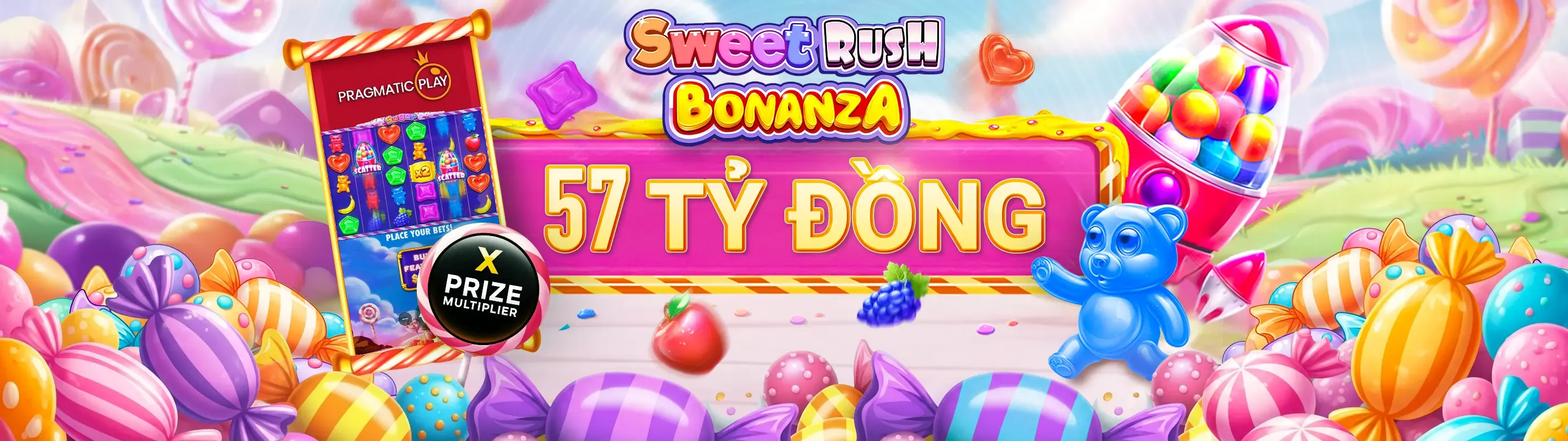 Hình ảnh chính về lựa chọn game cá cược trực tuyến tại viva88net