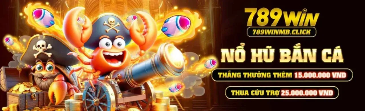 Tổng quan về viva88net, nền tảng cá cược trực tuyến hàng đầu