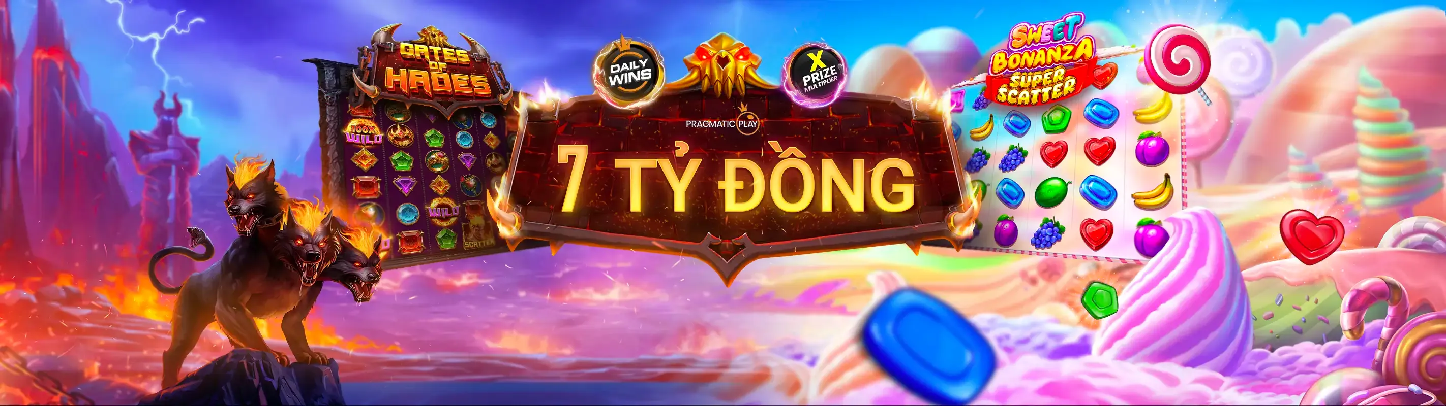 Đội ngũ hỗ trợ khách hàng chuyên nghiệp của viva88net