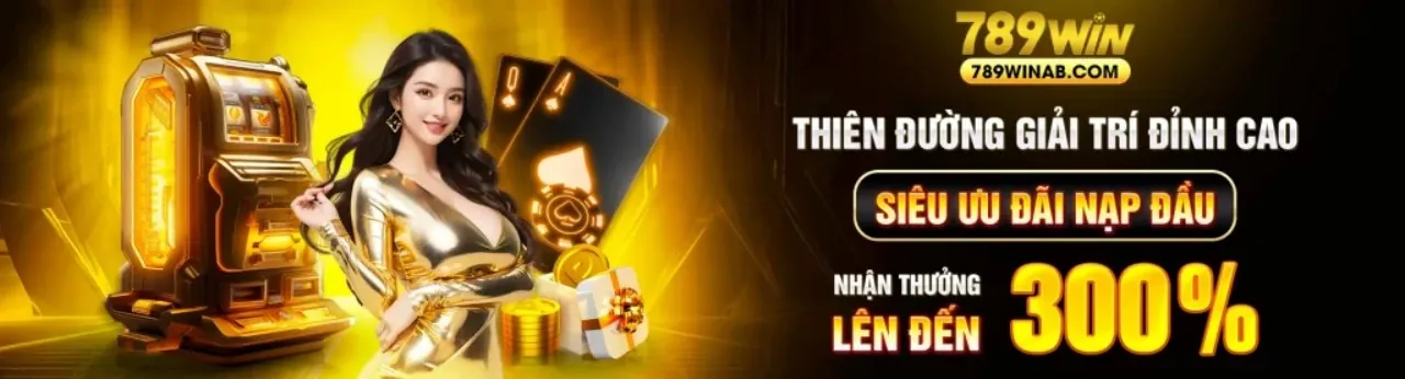 Tin tức mới nhất từ viva88net