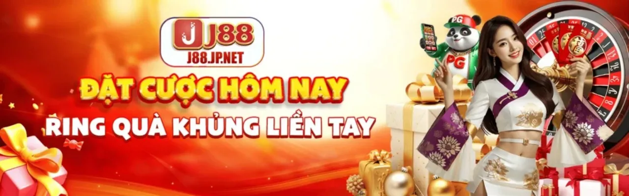 Đăng ký viva88net để nhận ưu đãi khủng