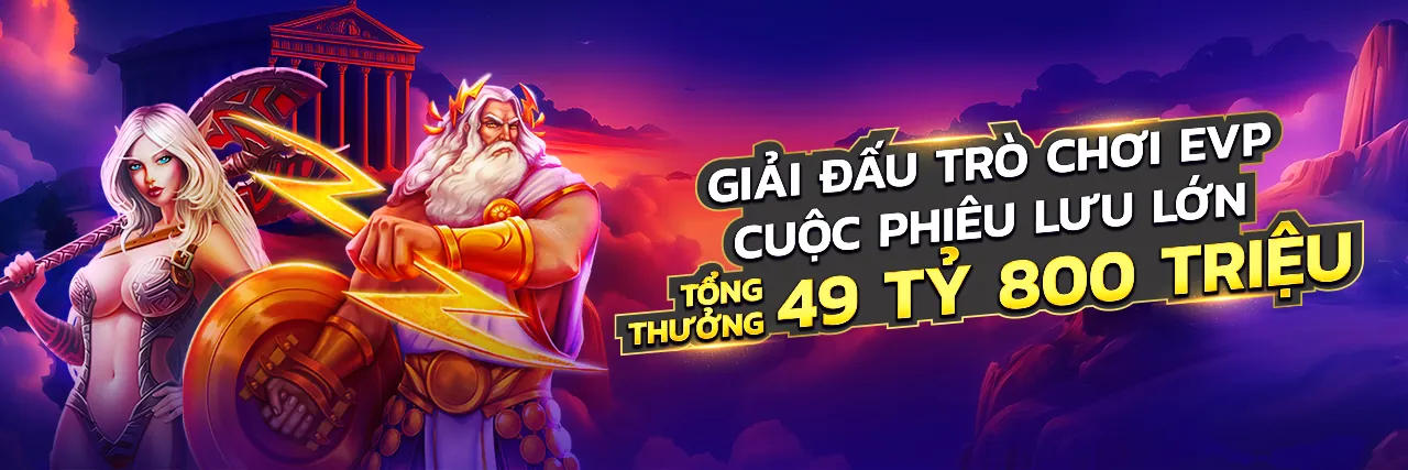 Hình ảnh đại diện cho Chính sách Bảo mật viva88net, minh họa bảo vệ dữ liệu và nền tảng an toàn