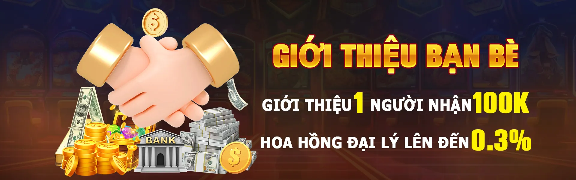 Hình ảnh chính của trang Blog viva88net