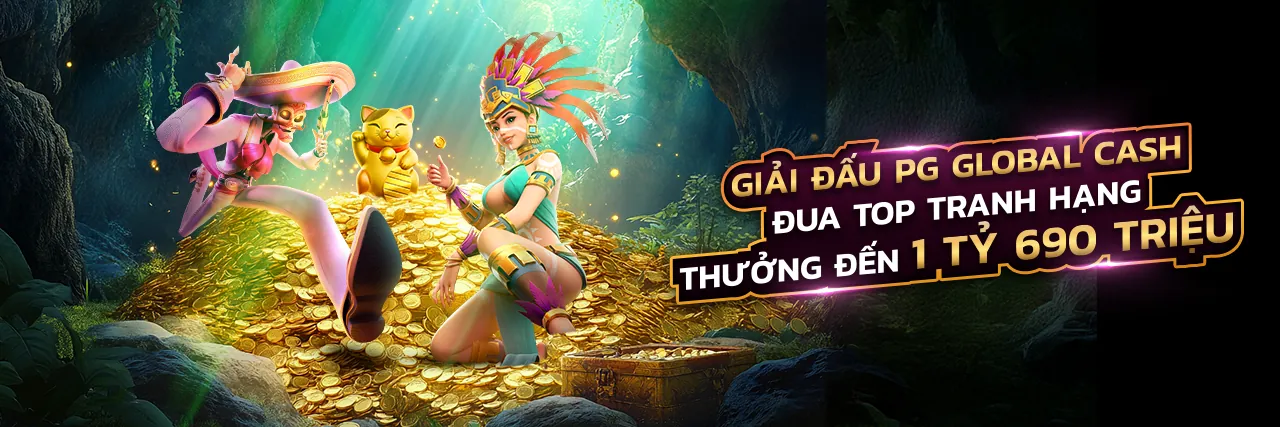 Hình ảnh chính về Câu hỏi thường gặp của Viva88net