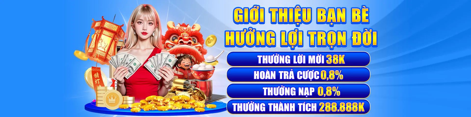 Hình ảnh chính game Nổ Hũ viva88net