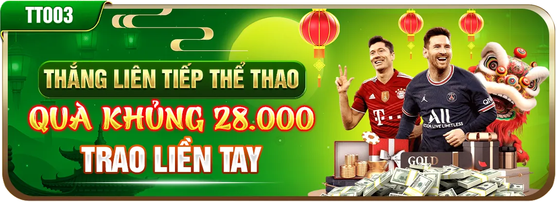 Đăng nhập an toàn vào viva88net để tham gia cá cược trực tuyến