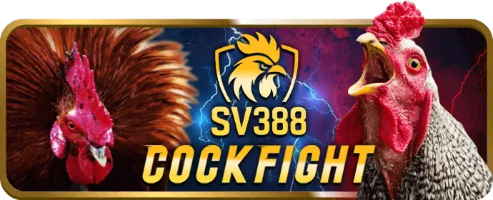 Game Bắn Cá Săn Rồng Thần viva88net