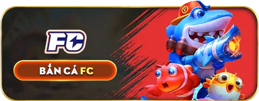 Nổ Hũ 3D