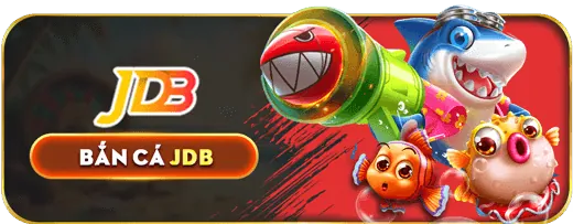 Các chương trình khuyến mãi hấp dẫn tại viva88net