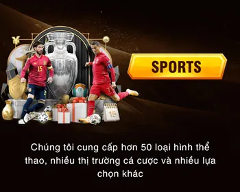 Trải nghiệm mượt mà Viva88net