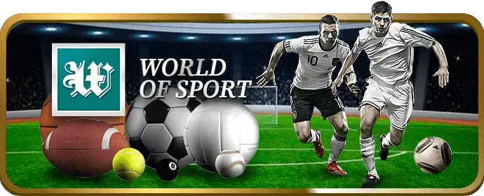 An toàn và bảo mật tại viva88net