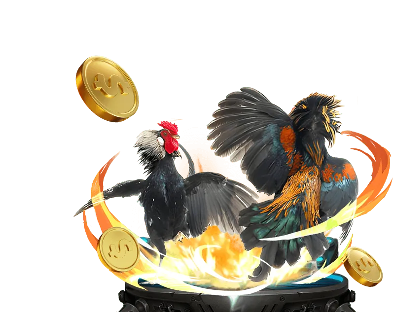 Cookie hiệu suất của viva88net