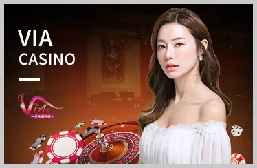 An toàn bảo mật Viva88net