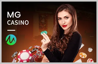Đa dạng trò chơi Viva88net