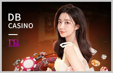 Tối ưu hóa dữ liệu Viva88net