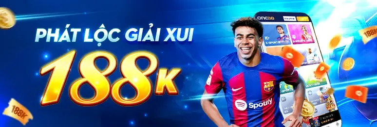 Hướng dẫn chọn game cá cược phù hợp