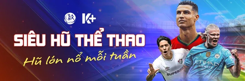Các kênh liên hệ của viva88net