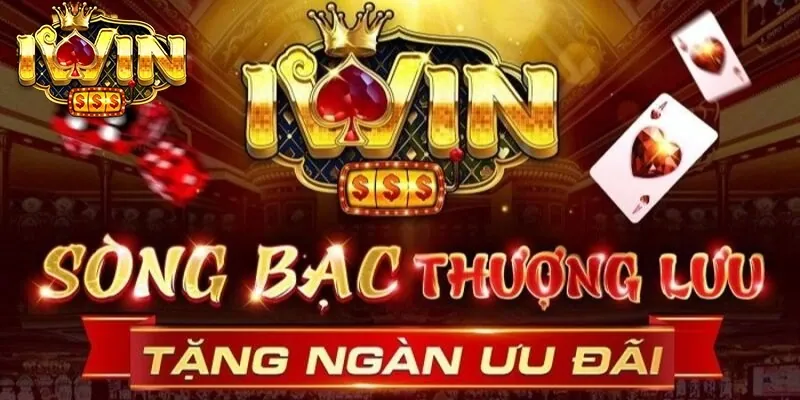 Mẹo chơi nổ hũ dễ thắng tại viva88net