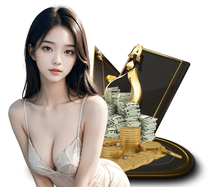Chiến lược chơi casino trực tuyến tại viva88net