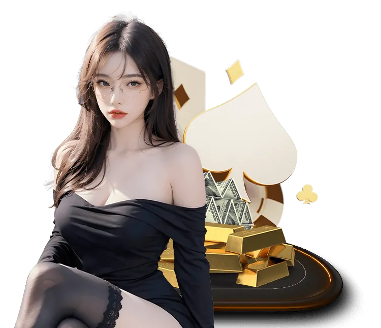 Bàn Roulette từ Evolution Gaming