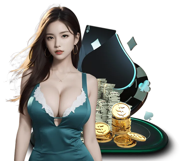 Bàn Baccarat trực tiếp với dealer tại viva88net