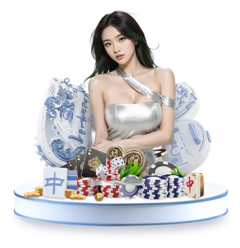 Sự kiện và giải đấu